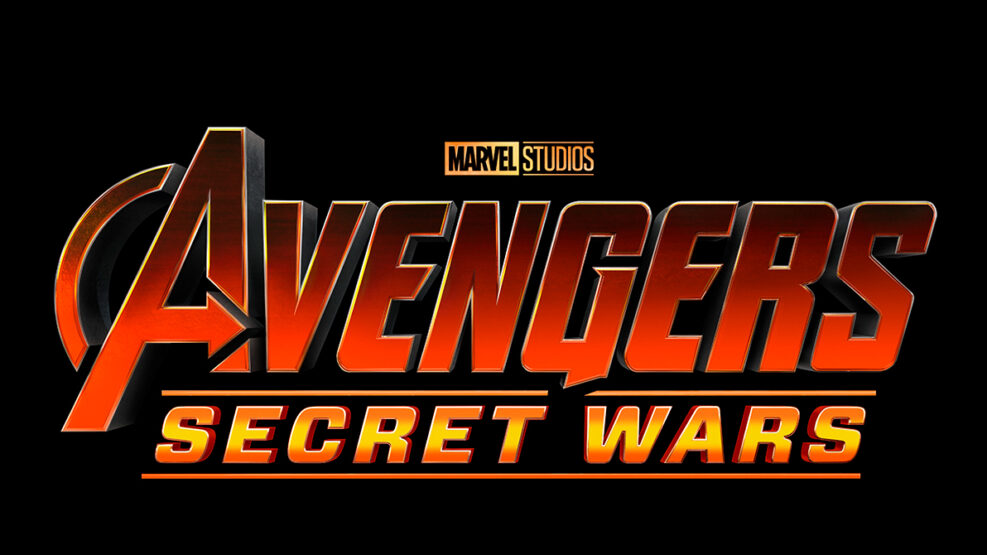 Vingadores: Guerras Secretas | Mark Ruffalo pode ter confirmado Thor no filme 1 vingadores guerras secretas